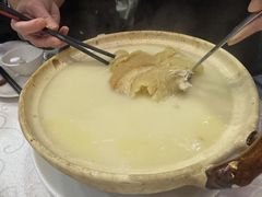 -凤城礼记鱼翅海鲜酒家(新马路总店)