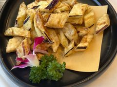 -庐州太太(鼓楼店)