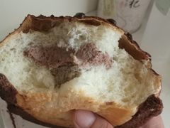 -BOKE博稞烘焙(天佑城店)