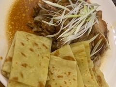 -鼎香润(德胜门内店)