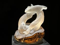 -深圳珠宝博物馆