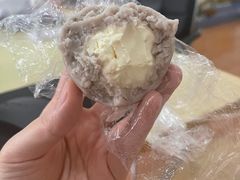 -纯坊佳哥手作(江汉路店)
