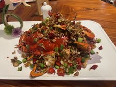 -顺德了能馆(虎门店)