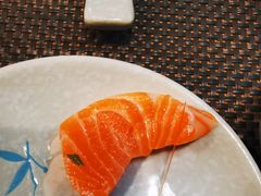 -菊上日式料理(蚌埠银泰店)