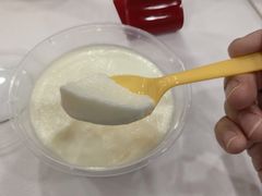 -民杨抓饭(柏香苑店)