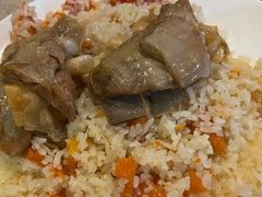 -217丰惠源抓饭(星湖街店)
