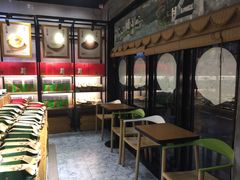 -胡兴堂中式糕点·伴手礼(老街三店)