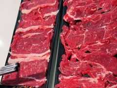 -潮牛禾记•潮汕鲜牛肉火锅(新亚洲店)