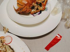 -颂福楼·南京菜(定淮门店)