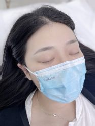 -JONMAVIN·美学