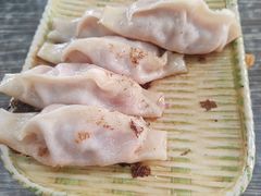 -粥翁粥婆(丛台店)