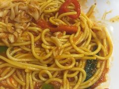 -西缘牛排(荟聚购物中心店)