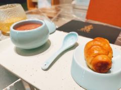 -三间愈舍·Triple Spa(重庆IFS国金中心店)