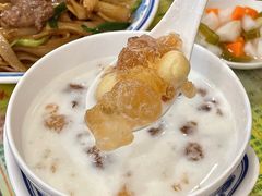 -顺记冰室(宝华路店)