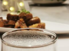 -桃花源中餐厅(金茂豪华精选酒店)