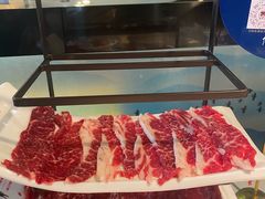 -俏牛哥鲜牛肉牛肆馆(重庆天地店)