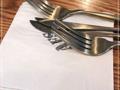 -AFS Cafe & Canteen(闽江二路店)