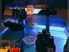 -V SHOW max KTV(粉巷店)