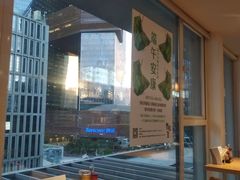 -楽飯屋(软件园店)