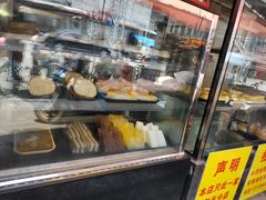 -朝阳东莞大包第一家