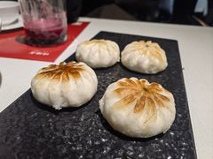 -时间仓(月湖公园店)