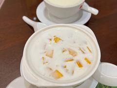 -广州西关永庆坊旅游区