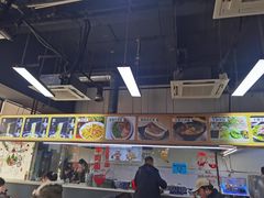-金城回忆(万科店)