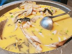 -力力渔港涉外店