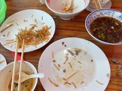-三中高皇羊肉馆