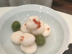 -天成川菜(礼岗店)
