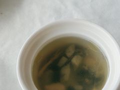 -云中小雅