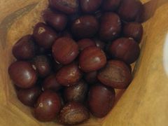 -陈记栗子(长宁路店)
