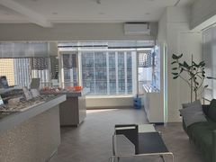 -刺鸟眼镜全国连锁(春熙路店)