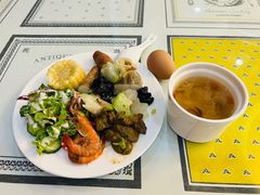 -名流健康高端体检中心·名宾门诊·健康管理