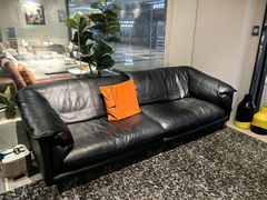 -居然之家(香河店)