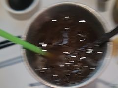 -香港深仔记茶餐厅(东门店)