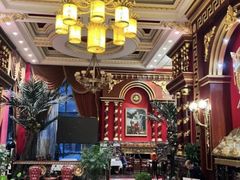 -红色江山(首钢国际大厦店)