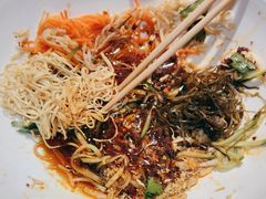 -鸽子窝(青塔店)