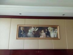 -维也纳国际酒店·上海虹桥国展中心天山西路店