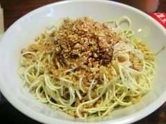 -蘭奢雅集·江浙菜(青山江滩店)