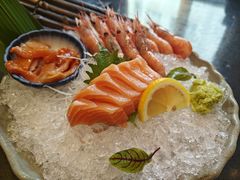 -红叶日本料理(三八广场店)