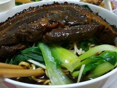 android_upload_pic-小龙大肉面馆
