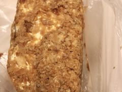 -甜嘟嘟烘焙坊(舒城路店)