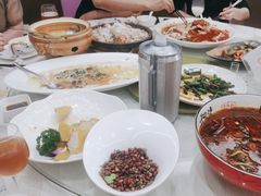 -小元国大酒店(环城东路店)