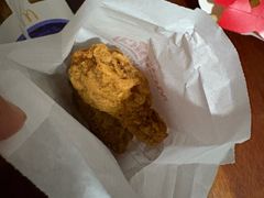 -麦当劳(无锡永乐店)