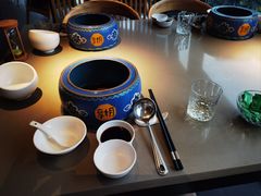 -享月汤皇(高新路店)