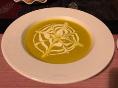 -Luang Prabang Kitchen Restaurant