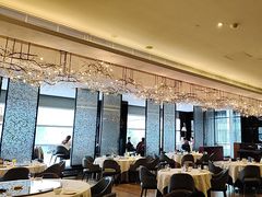 -苏浙汇(南京西路店)