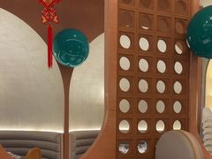-水天堂西餐厅(绿宝广场店)