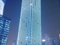 -安徽广播电视台